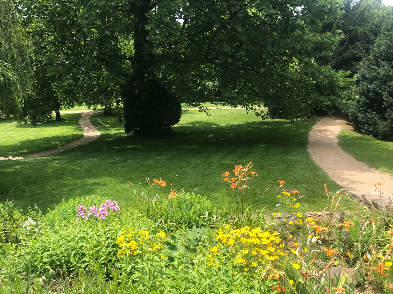 Villa Tugendhat (C) Frieder Schnock - Berlin