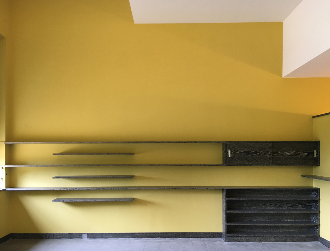 Villa Cavrois (c) Frieder Schnock - Berlin