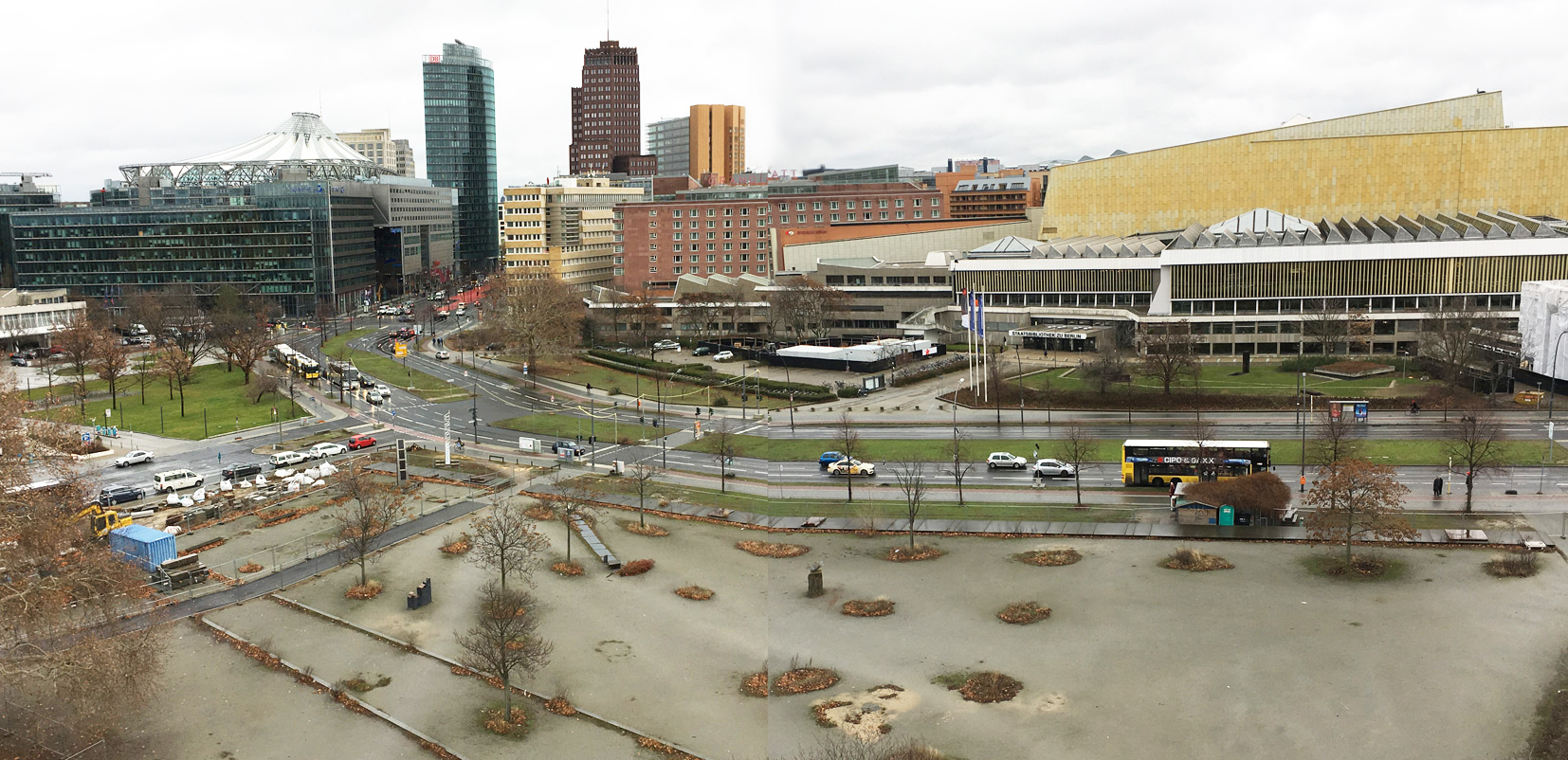 Wettbewerbsgebiet 2019