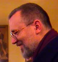 Prof.Dr. Charles Haxthausen