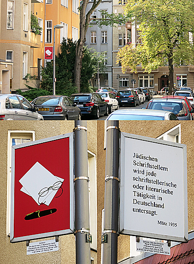 (c) Stih & Schnock, Berlin