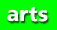 arts arts