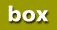 box box