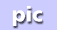 pic pic
