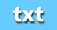txt txt